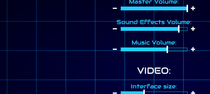 Undercrewed view variables