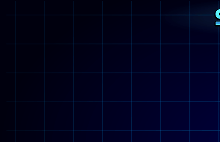 Undercrewed jump room